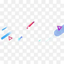 ����ͼ��������������-������