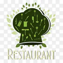 ��������-������