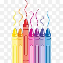 ��ɫ����-������