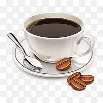 一杯咖啡-空若网 一杯咖啡-空若网