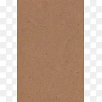 黄纸背景底纹-空若网 黄纸背景底纹-空若网