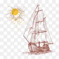 ���ŷ�񷫴��廭-������