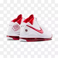 运动鞋,运动服.勒布朗.詹姆斯-空若网 运动鞋,运动服.勒布朗.詹姆斯-空若网