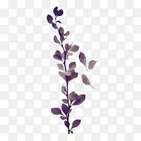 ´´ÒâÖ¦Ò¶-¿ÕÈôÍø ´´ÒâÖ¦Ò¶-¿ÕÈôÍø