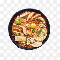 ������ӻ�-������