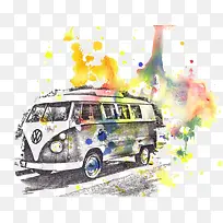 ˮ�ʰ�ʿ-������