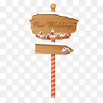 ʥ��ˮ�� ����ز�-������