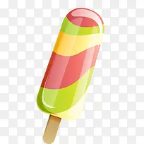 �ֻ��ʱ���-������