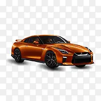 橙色suv-空若网 橙色suv-空若网