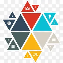 ʸ��������ͼ��-������