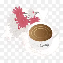 �����ز�ͼƬ-������