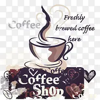 ʸ������ͼƬ-������