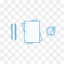 工作工具-空若网 工作工具-空若网