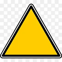 ������ͼƬ-������