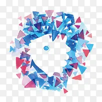 ʸÁ¿Ë®²Ê±ß¿ò-¿ÕÈôÍø ʸÁ¿Ë®²Ê±ß¿ò-¿ÕÈôÍø