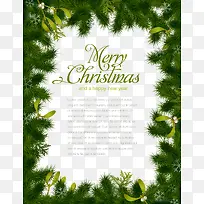 ʥ���ؿ�ģ��廭ʸ��-������