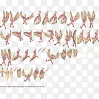 ���洫�۶���-������