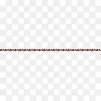 彩色条纹边框-空若网 彩色条纹边框-空若网