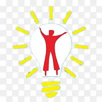 �������-������