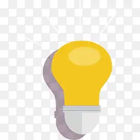 创意扁平化设计素材-空若网 创意扁平化设计素材-空若网