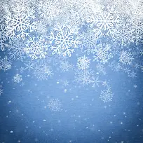 Ñ©»¨Æ®Æ®µ×ÎÆ±³¾°-¿ÕÈôÍø Ñ©»¨Æ®Æ®µ×ÎÆ±³¾°-¿ÕÈôÍø