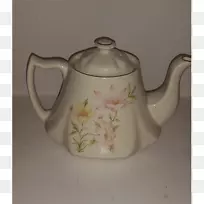 ����մɲ;�.��-������