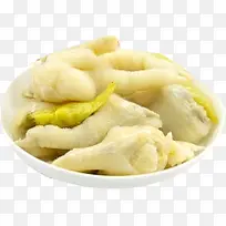 �����ɫ��צʳƷ-������