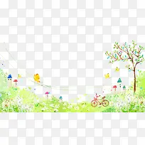 ˮ�ʻ��ݺ����г�-������