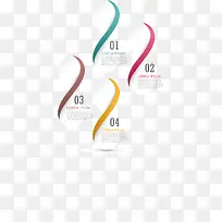 ʸ������8ͼ��-������