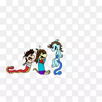 ÂíС˵¼ôÌù»-Ë®²Ê»ÉúÈÕ-¿ÕÈôÍø ÂíС˵¼ôÌù»-Ë®²Ê»ÉúÈÕ-¿ÕÈôÍø