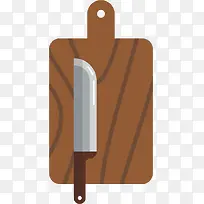 �;�ͼ��-������