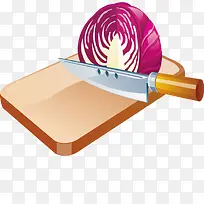 矢量食物蔬菜-空若网 矢量食物蔬菜-空若网