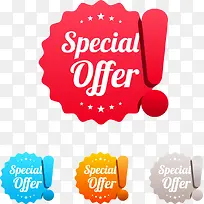 ʸ��̾�Ų�ɫ��ǩ-������