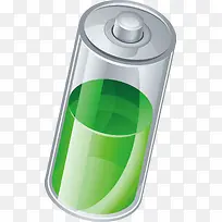 �����������ʸ��-������