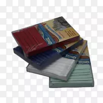 ���ϲ���.����-������