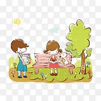 ʸ����ͨ����С��-������