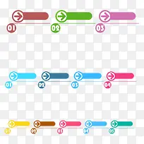 数字banner-空若网 数字banner-空若网