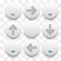 ����banner-������