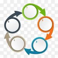 数字banner-空若网 数字banner-空若网