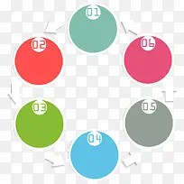 ����banner-������