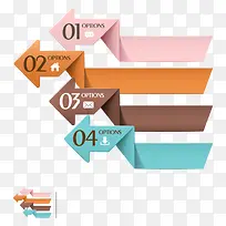 ����banner-������