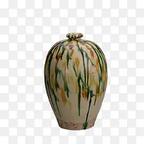 彩色罐子-空若网 彩色罐子-空若网