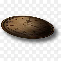 ��ɫ����ʯ��-������