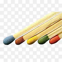 ��ɫ���-������