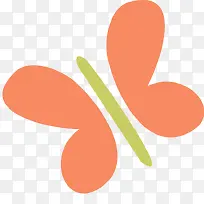 卡通 扁平化 可爱 动物 欢乐-空若网 卡通 扁平化 可爱 动物 欢乐-空若网