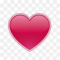 边框png-空若网 边框png-空若网