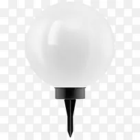 �ƾ������׳���ݰ���������·��-������