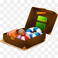 摄影手绘旅游百宝箱-空若网 摄影手绘旅游百宝箱-空若网