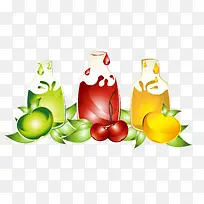 ����ƿ����ٴ�ͼ����-������