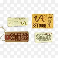 ���⸴����Ʋ���-������